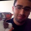 JimmyChris Jimenez