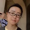 Jian Wang
