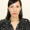 Trang Trang