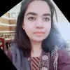 Amna Asghar