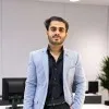 Anurag Tiwari
