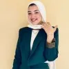 Rawan Mostafa