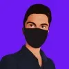Mohammed Khurram
