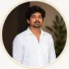 Saminathan