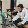 Hussain Jinabade