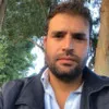 Cristian Canosa Luzardo