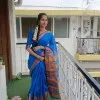 Priyadarshini