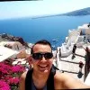 Mario Galaz