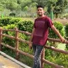 Ram Singh Rajawat