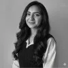 Akshita Arunachalam