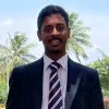 Saarath Panicker