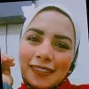 Sara Osama