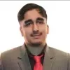 Gaurav Hasija