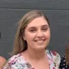 Hannah Williams