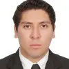 Osvaldo Hernandez