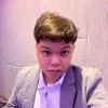 Jerome Gabriel Gaspar