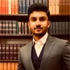 Muhammad Subhan