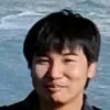 KEISUKE KUROMIYA