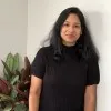 Sravanthi