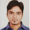 Kishor Kori