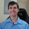 Kyle Colagiuri