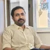 Nirmal Kurien Eapen