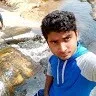 Souvik Samanta