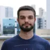 Guilherme Tonioli