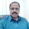 Chakravarthy Rudrapati