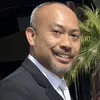 Chhaya Chea