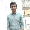 Subba Reddy