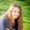 Emeline Janis
