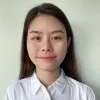 WONG PEI YENG