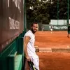 Miki Jankovic