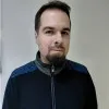 Nikola Dimovski
