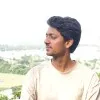 Mridul Sharma
