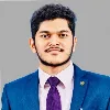 Khomesh Kamat