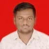 Mahesh Birangal