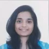 Sameeksha Suvarna
