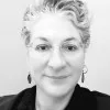 Laurika Nadine Rossouw
