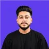 Anas Abid