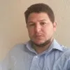 adriano ferreira Martins