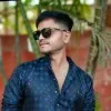 Shrikant Bhagat