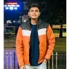 Vinay Panchbudhe