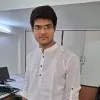Aditya Vanarase