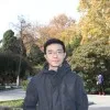 Liang He