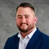 Bobby Singletary