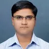 SAURABH SINGHVI