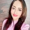Aparajita Chatterjee