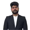 Nirmaleshwar NairV